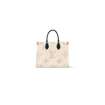LV OnTheGo PM