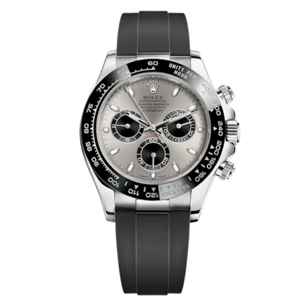Rolex COSMOGRAPH DAYTONA-M116519ln-0027(AAAAA version)