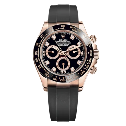 Rolex COSMOGRAPH DAYTONA-m116515ln-0057