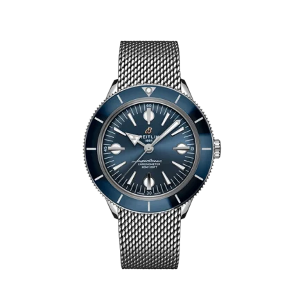 Breitling A10370161C1A1 SUPEROCEAN HERITAGE '57