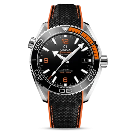 PLANET OCEAN 600M CO‑AXIAL MASTER CHRONOMETER 43.5 MM-215.32.44.21.01.001