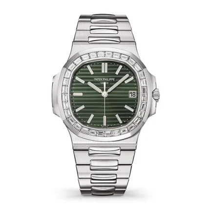 Patek Philippe Nautilus 5711/1300A-001