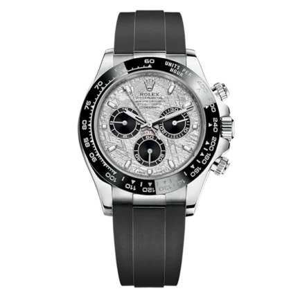 Rolex COSMOGRAPH DAYTONA-M116519LN-0038(AAAAA version)