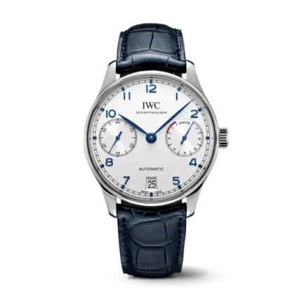 IWC Schaffhausen - Portugieser PORTUGIESER AUTOMATIC-IW500705