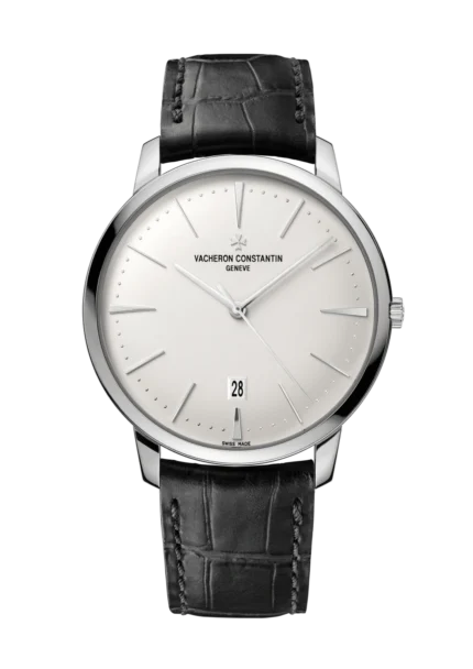 Vacheron Constantin heritage series 85180/000G-9230 watch