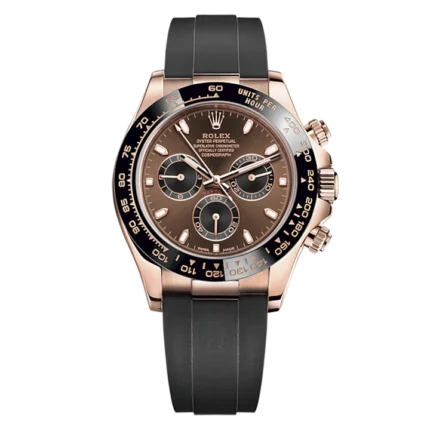 Rolex COSMOGRAPH DAYTONA-m116515ln-0018