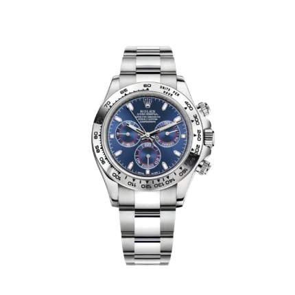 Cosmograph Daytona m116509