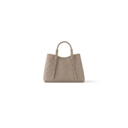 LV Babylone Tote PM