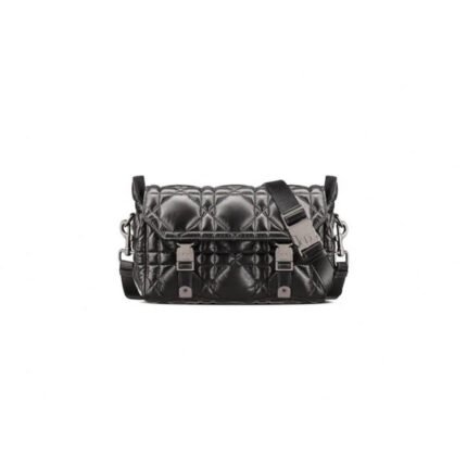 SMALL DIORCAMP BAG