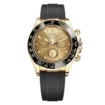 Rolex COSMOGRAPH DAYTONA-m116518ln-0042