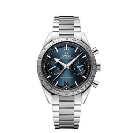 Omega Speedmaster '57 Chronograph 40.5mm