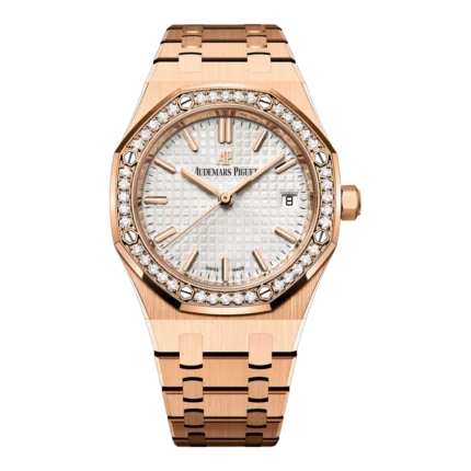 Audemars Piguet -Royal Oak 1261OR(AAAAA Version)