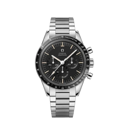 Omega Speedmaster Professional Moonwatch -311.30.40.30.01.001