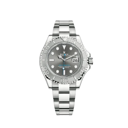 Yacht-master m126622-0001