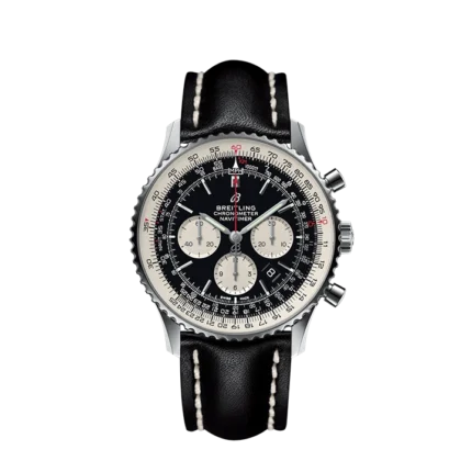 Breitling AB0127211B1X1 NAVITIMER