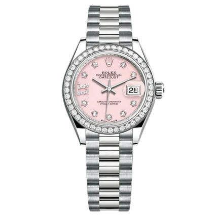 LADY-DATEJUST-m279139rbr-0002