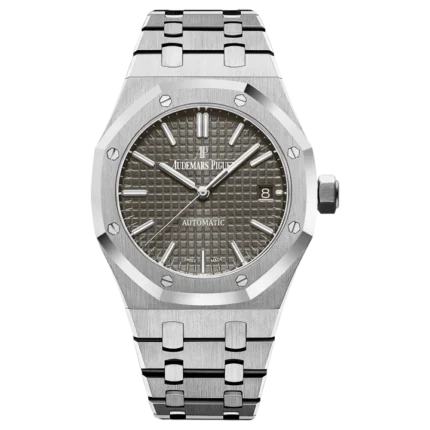 ROYAL OAK SELFWINDING Ref. 15450ST.OO.1256ST.02