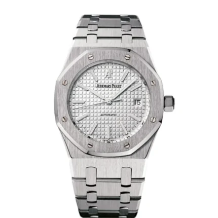 Royal Oak Selfwinding Ref. # 15300ST.OO.1220ST.01