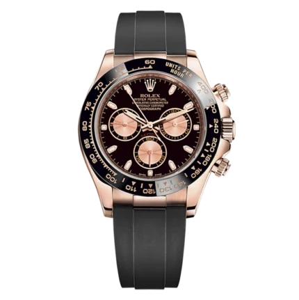 Rolex COSMOGRAPH DAYTONA-M116515ln-0017