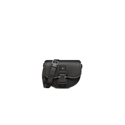 MINI GALLOP BAG WITH STRAP