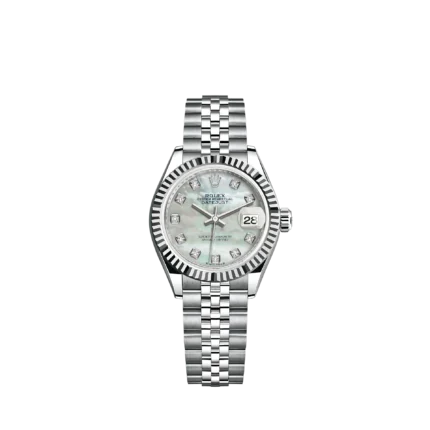 Cosmograph Datejust m279174 Series