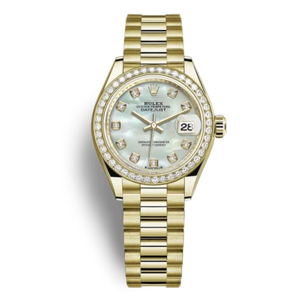 LADY-DATEJUST-m279138rbr-0015