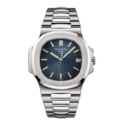Patek Philippe Nautilus 5711/1A 010