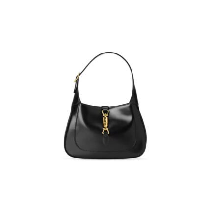 Jackie 1961 small shoulder bag