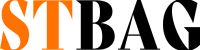 10001